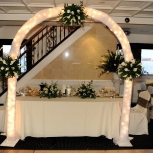 Photo of Francesca's Touch of Class Inc, Premier Yacht Charters