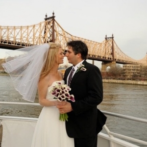 Photo of Francesca's Touch of Class Inc, Premier Yacht Charters