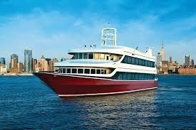 Photo of Francesca's Touch of Class Inc, Premier Yacht Charters