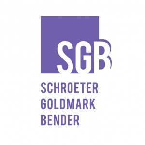Seattle Schroeter Goldmark & Bender
