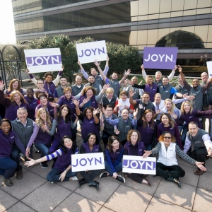 Photo of Joyn
