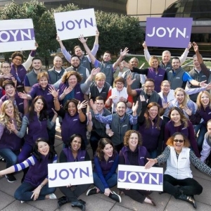 Photo of Joyn