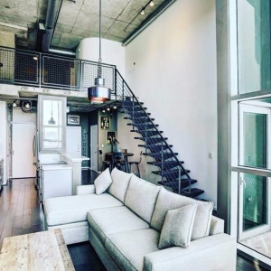 Houston Substantia Realty