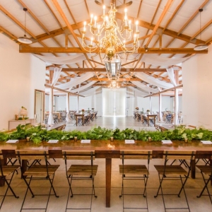 Photo of Circle M Farm by Beau Monde