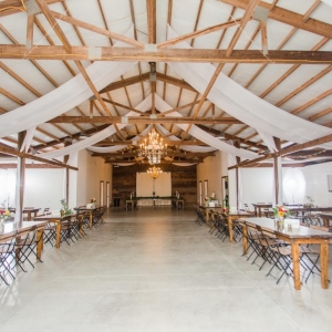 Photo of Circle M Farm by Beau Monde