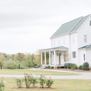 Photo of Circle M Farm by Beau Monde