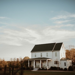 Photo of Circle M Farm by Beau Monde