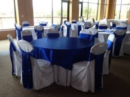 Photo of Under One Roof Wedding Services