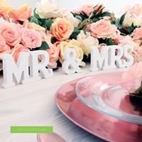 Photo of Under One Roof Wedding Services