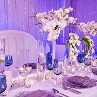 Photo of Under One Roof Wedding Services