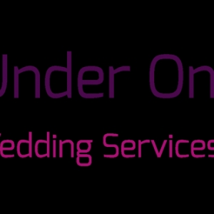 Photo of Under One Roof Wedding Services