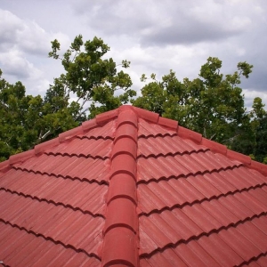 Photo of Twin Brothers Roofing