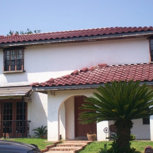 Photo of Twin Brothers Roofing
