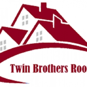 Photo of Twin Brothers Roofing