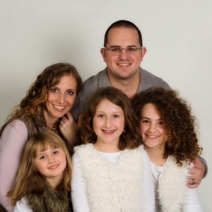 Photo of McCartney Agency
