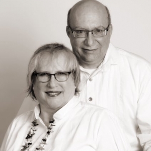 Photo of McCartney Agency