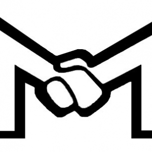 Photo of McCartney Agency
