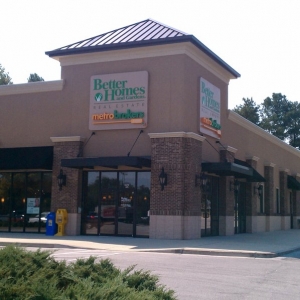Photo of BHGRE Metro Brokers - Hiram