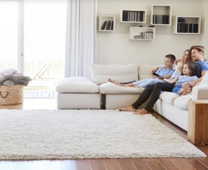 Photo of B & L Heating and Air