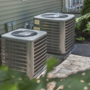 Photo of B & L Heating and Air