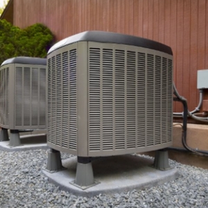 Photo of B & L Heating and Air