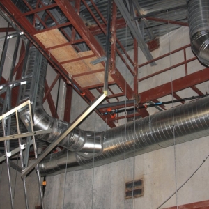 Photo of Jacobs Heating & Air Conditioning