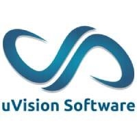Photo of uVision Software
