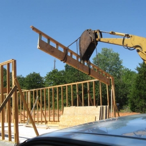 Photo of Associated Builders Group