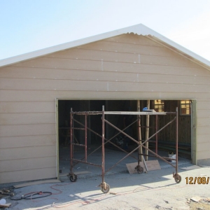 Photo of Associated Builders Group