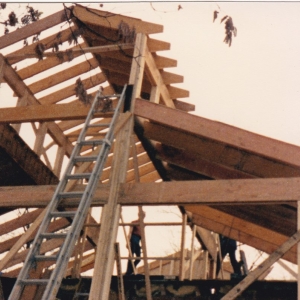 Photo of Associated Builders Group