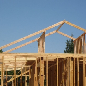 Photo of Associated Builders Group