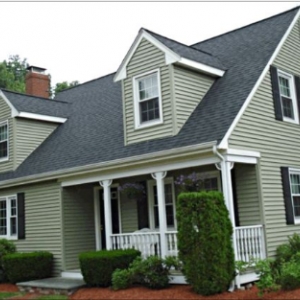 Photo of Hickey Contracting and Roofing