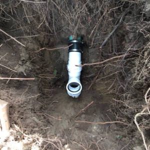 Photo of Glacial Sewer & Construction