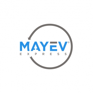 Photo of Mayev Express