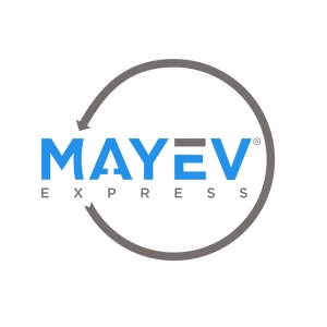Photo of Mayev Express