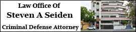 Photo of The Law Office of Steven A Seiden