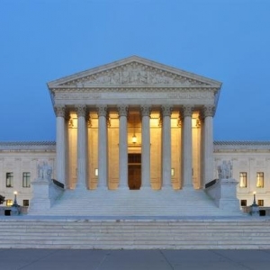 Photo of The Law Office of Steven A Seiden