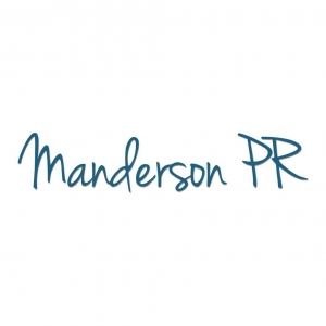 Photo of Manderson PR