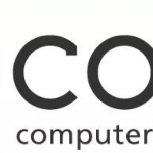 Photo of Cole Computer Services