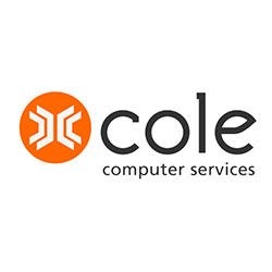 Photo of Cole Computer Services