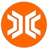 Photo of Cole Computer Services