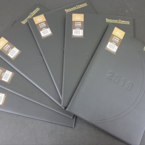 Photo of Brightway Office Supply