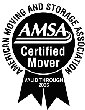 Atlanta Buckhead Movers