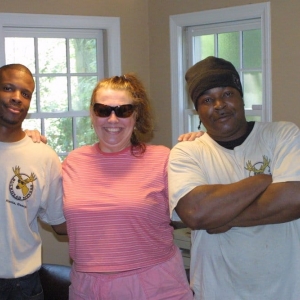 Photo of Buckhead Movers