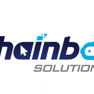 Photo of Chainbot Solutions