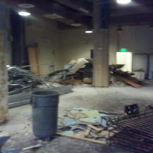 Photo of Crestview Property Maintenance