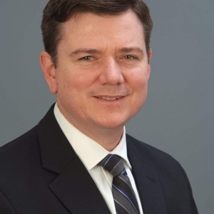 San Antonio John Horton, PLLC Tax and Accounting Services