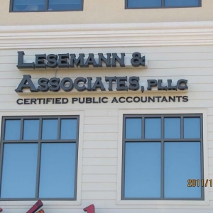 Photo of Lesemann CPAs