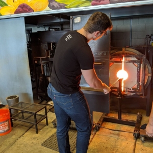 Photo of Ignite Glass Studios