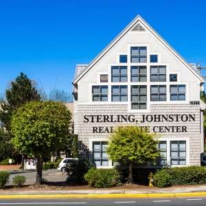 Photo of Sterling, Johnston & Associates